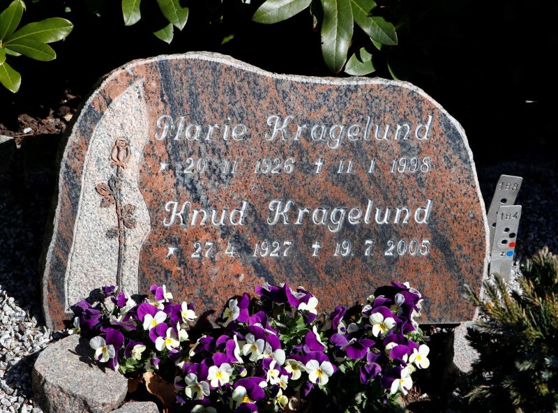 Knud Kragelund.JPG